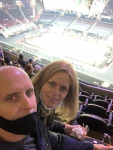 Cleveland Cavaliers vs. Utah Jazz - NBA