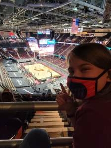 Cleveland Cavaliers vs. Utah Jazz - NBA