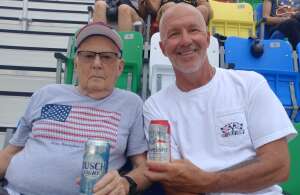 Bluegreen Vacations Duel at Daytona - NASCAR