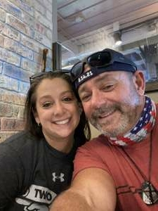 Bluegreen Vacations Duel at Daytona - NASCAR