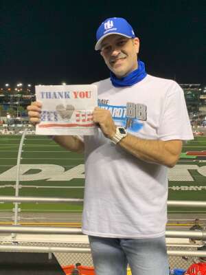 Nextera Energy 250 - NASCAR Camping World Truck Series