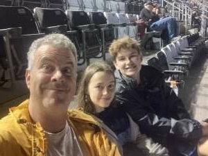 Nextera Energy 250 - NASCAR Camping World Truck Series