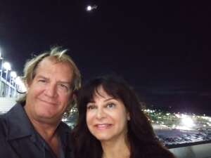 Nextera Energy 250 - NASCAR Camping World Truck Series