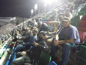 Nextera Energy 250 - NASCAR Camping World Truck Series