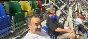 Nextera Energy 250 - NASCAR Camping World Truck Series