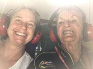 Nextera Energy 250 - NASCAR Camping World Truck Series