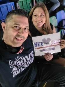 Nextera Energy 250 - NASCAR Camping World Truck Series