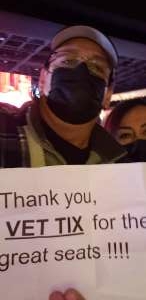 Arizona Coyotes vs. Anaheim Ducks