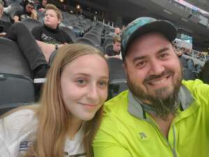 Monster Energy AMA Supercross