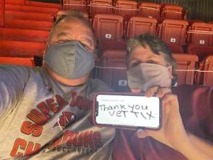 Miami Heat vs. Cleveland Cavaliers - NBA