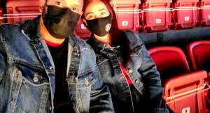 Miami Heat vs. Cleveland Cavaliers - NBA