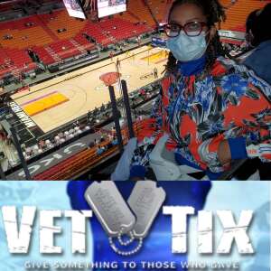 Miami Heat vs. Cleveland Cavaliers - NBA