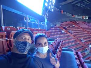 Miami Heat vs. Cleveland Cavaliers - NBA