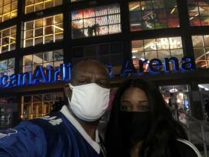 Miami Heat vs. Cleveland Cavaliers - NBA