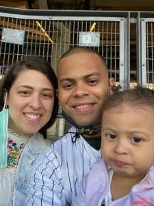 New York Yankees vs. Baltimore Orioles - MLB