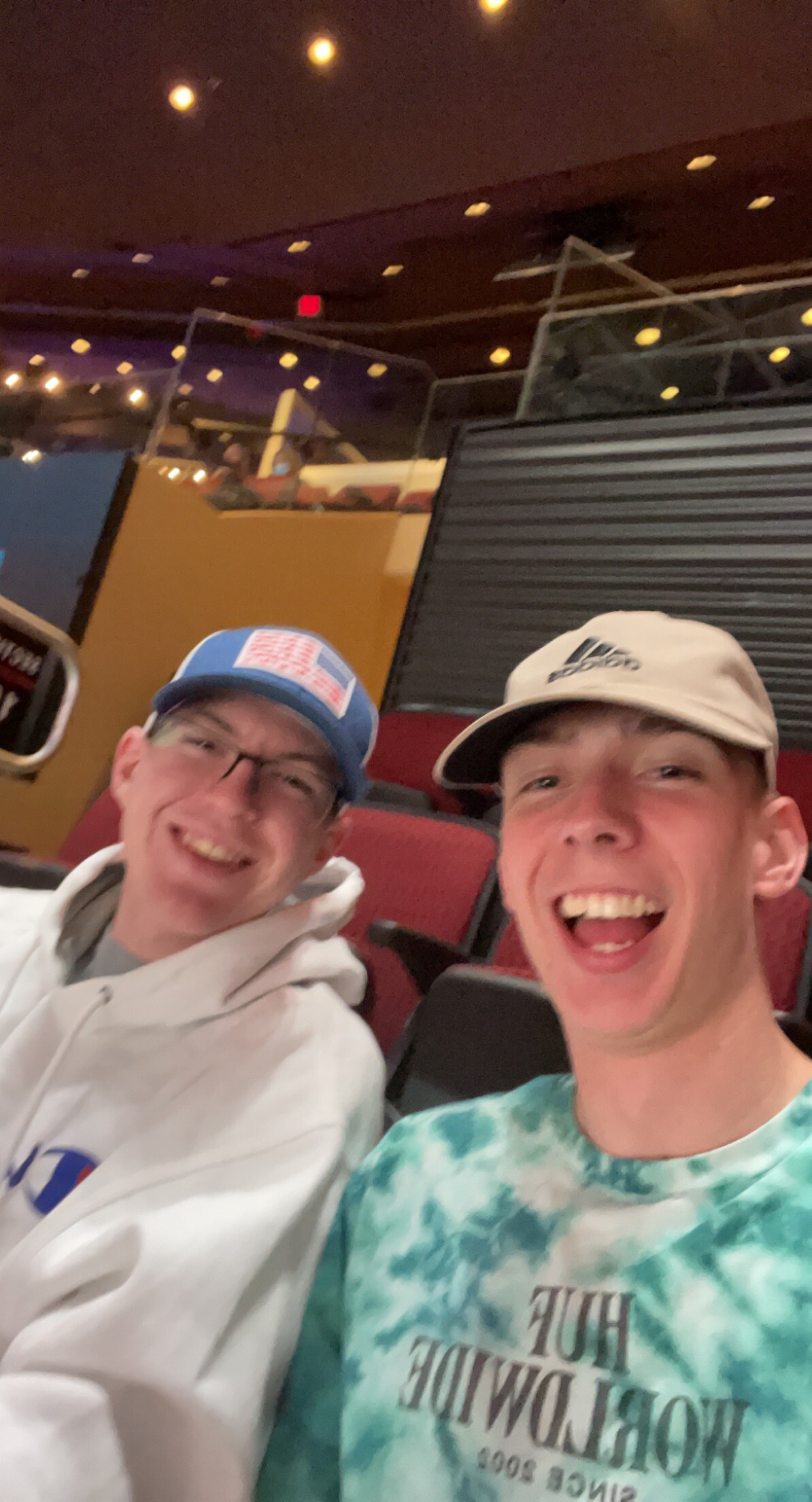 Arizona Coyotes vs. Vegas Golden Knights - NHL