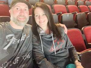 Arizona Coyotes vs. Vegas Golden Knights - NHL