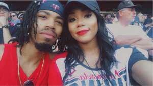 Minnesota Twins vs. New York Yankees - MLB