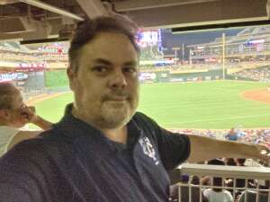 Minnesota Twins vs. Houston Astros - MLB