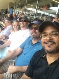 Minnesota Twins vs. Houston Astros - MLB