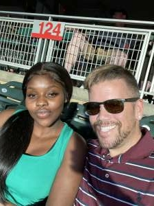 Minnesota Twins vs. Houston Astros - MLB