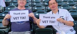 Minnesota Twins vs. Houston Astros - MLB