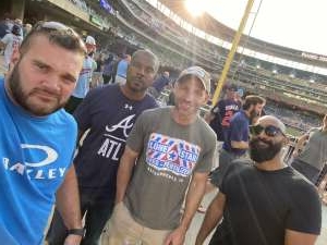 Minnesota Twins vs. Houston Astros - MLB