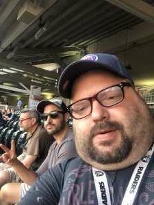 Minnesota Twins vs. Houston Astros - MLB