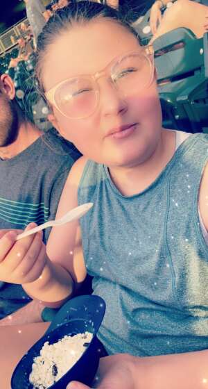 Minnesota Twins vs. Houston Astros - MLB