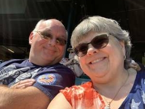 Minnesota Twins vs. Houston Astros - MLB