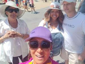 Minnesota Twins vs. Houston Astros - MLB