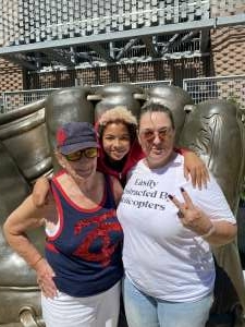 Minnesota Twins vs. Houston Astros - MLB