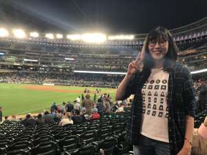 Minnesota Twins vs. Los Angeles Angels - MLB