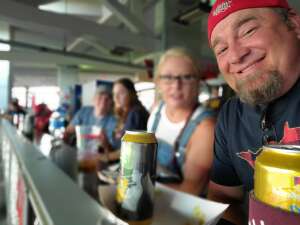 Minnesota Twins vs. Los Angeles Angels - MLB
