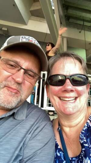 Minnesota Twins vs. Los Angeles Angels - MLB