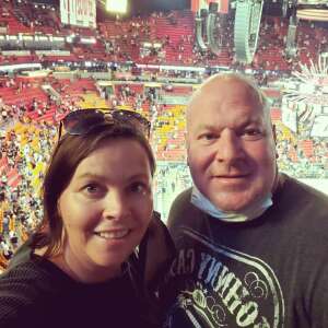 Miami Heat vs. Milwaukee Bucks - Military Appreciation Night - NBA Playoffs - Round 1 - Home Game 2