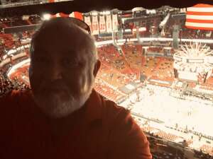 Miami Heat vs. Milwaukee Bucks - Military Appreciation Night - NBA Playoffs - Round 1 - Home Game 2