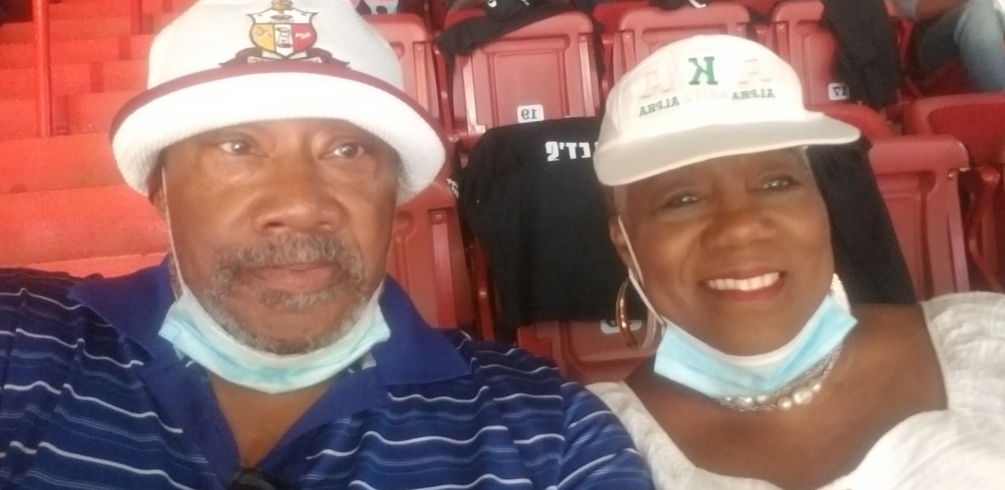 Miami Heat vs. Milwaukee Bucks - Military Appreciation Night - NBA Playoffs - Round 1 - Home Game 2
