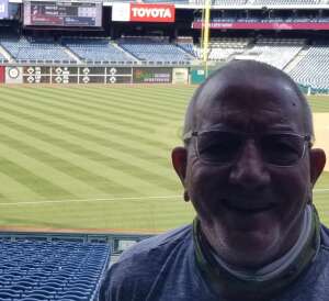 Philadelphia Phillies vs. Atlanta Braves - MLB