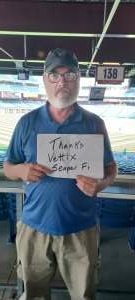 Philadelphia Phillies vs. Atlanta Braves - MLB