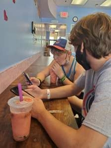 Philadelphia Phillies vs. Atlanta Braves - MLB