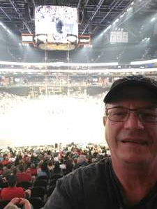 Arizona Rattlers vs. Tucson Sugar Skulls - IFL