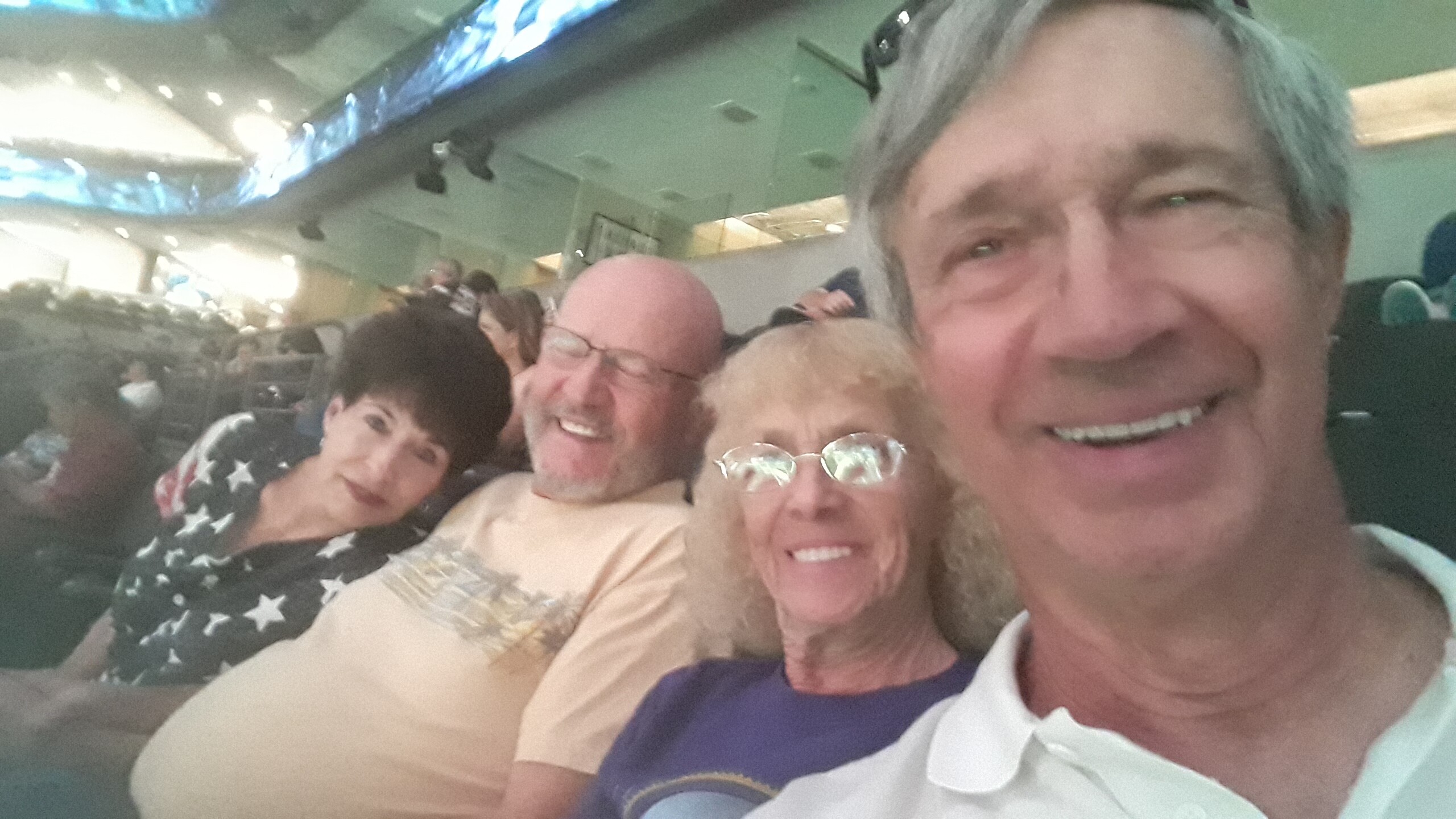 Arizona Rattlers vs. Tucson Sugar Skulls - IFL