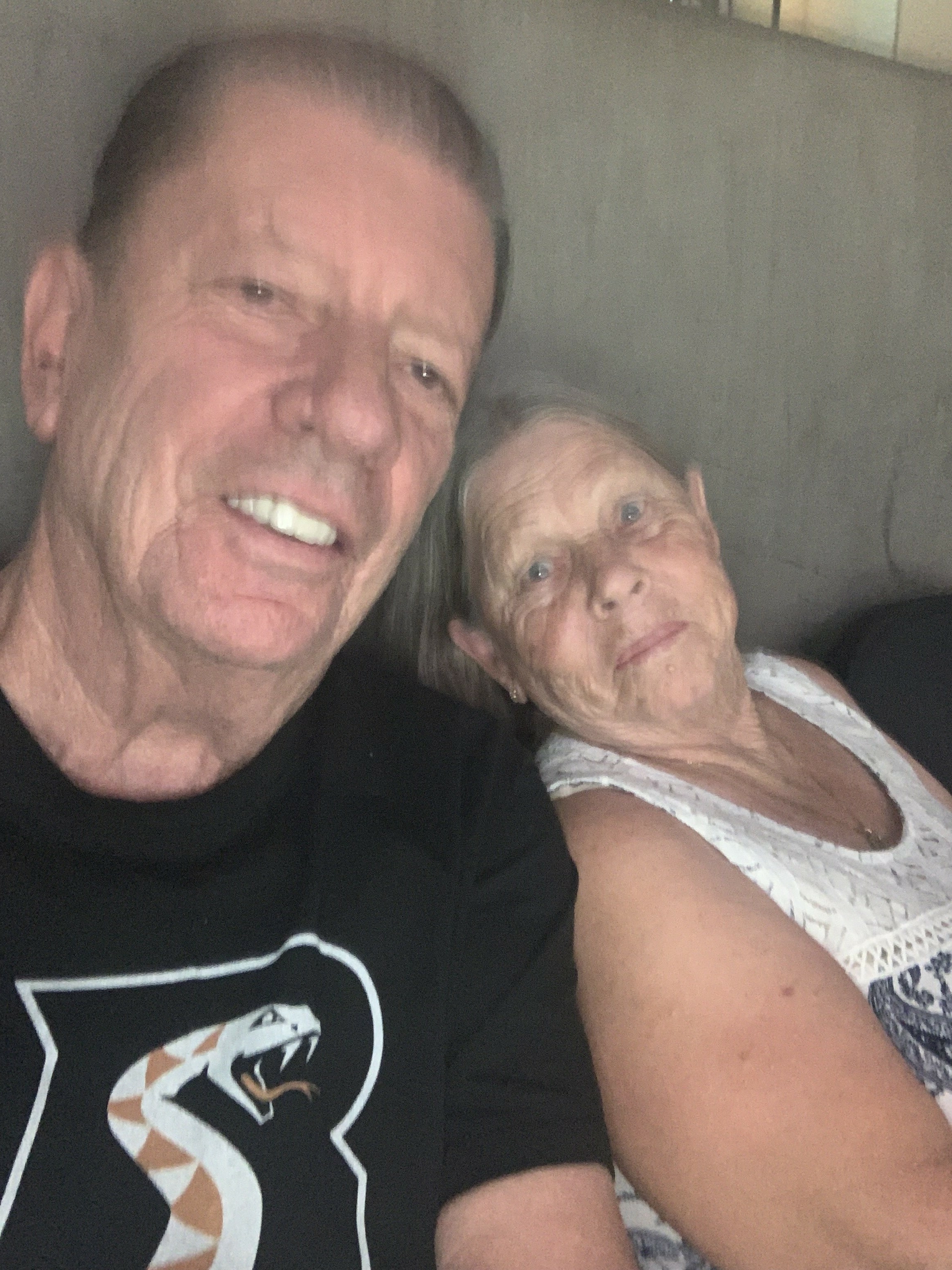 Arizona Rattlers vs. Tucson Sugar Skulls - IFL