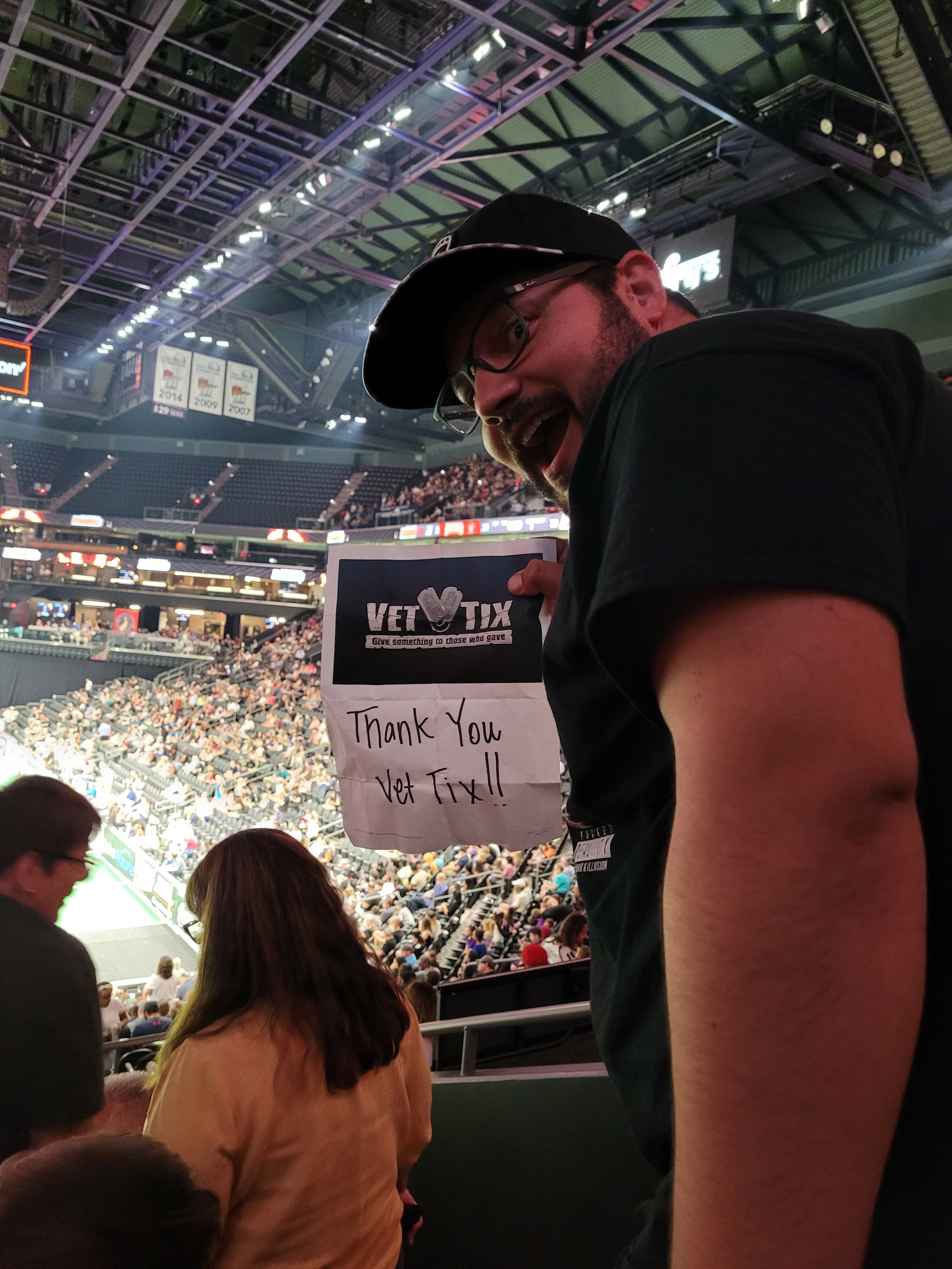 Arizona Rattlers vs. Tucson Sugar Skulls - IFL