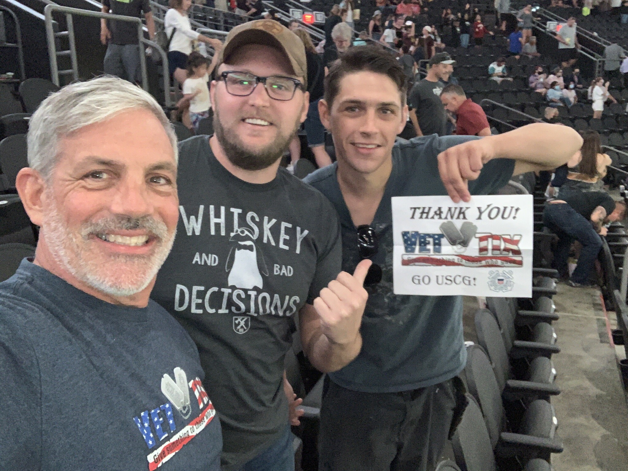 Arizona Rattlers vs. Tucson Sugar Skulls - IFL