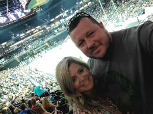 Arizona Rattlers vs. Tucson Sugar Skulls - IFL