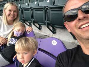 Colorado Rockies vs. Milwaukee Brewers - MLB