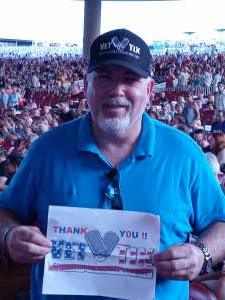 An Evening With Chicago and Their Greatest Hits