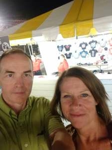 An Evening With Chicago and Their Greatest Hits